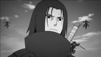 Comment s'appelle cette personne ?