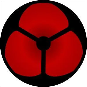 A qui appartient cet oeil ?