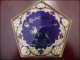 Qu'est-ce que c'est ?