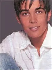 "Au grand loto de l'univers, j'ai pas tiré l'bon numéro, j'suis mal dans ma peau. J'ai pas envie d'être un robot ! Métro boulot dodo" !