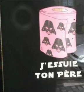 Qui a peint la Joconde ?