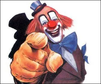 De l'art plastique, c'est forcément :