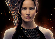 Quiz ''Hunger Games 3'' dans tout ses tats