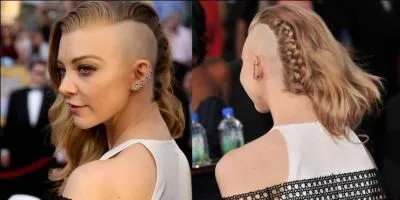 Comment s'appelle le nom de l'action de tournage ?