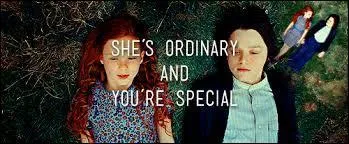 Quelle phrase culte peux-tu reconnaître ?