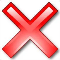 Coche le nom du personnage présent dans le film.