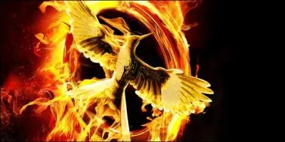 Comment la nomme-t-on quand elle provoque le Capitole ?