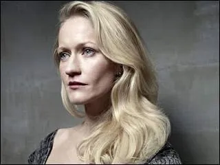 Comment s'appelle sa maman ?