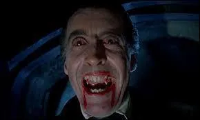Quel grand personnage Bram Stoker a-t-il inventé ?