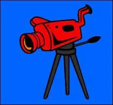 Quel est le véritable nom du scénariste Dodo ?