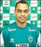 D'où Ricardo Lucas vient-il ?