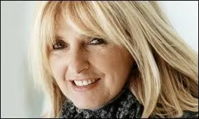 Dans quel domaine n'a-t-on jamais vu Dominique Michel ?