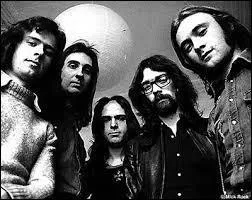 De qui est la chanson "Dodo" apparue sur l'album "Abacab" ?