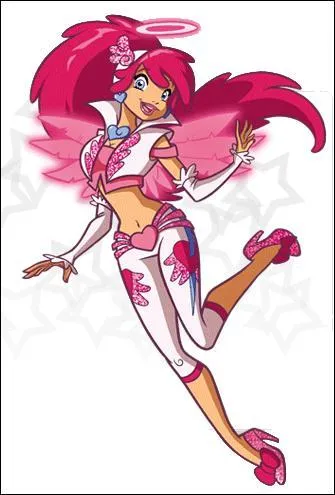 Qui est la plus forte question de mode ?