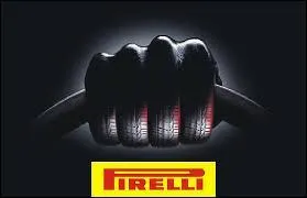 Considérons le groupe Pirelli comme un grand philosophe.