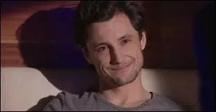 Quel objet permet à Sylvain de s'exprimer ?