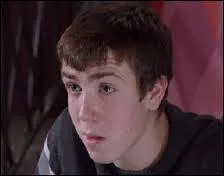 D'après Kevin, Baptiste en veut-il à sa sur ?