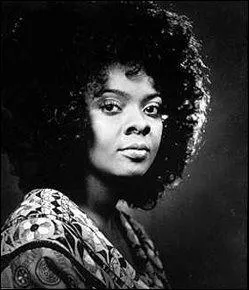 Don't Leave me This Way, ça vous dit quelque chose ?