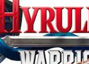 Quiz Hyrule Warriors quizz