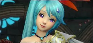 Cette personne est-elle contre nous où avec nous ?