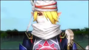 Qui est-ce en fait ?