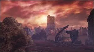 Combien de fois va-t-on dans les gorges de Lanelle ?