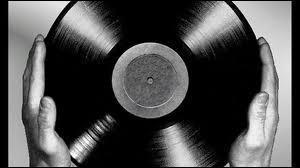 En quelle année le disque vinyle a-t-il été inventé ?