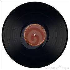 Quel autre nom donne-t-on au disque vinyle ?