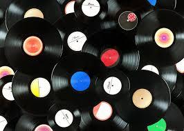 Quiz Musique