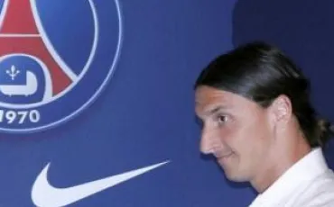 Quiz Psg