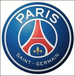 Quand Laurent Blanc est-il arrivé au PSG ?