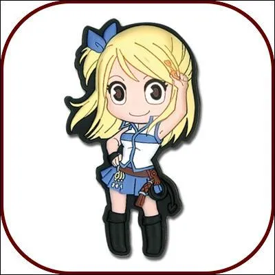 Comment s'appelle la constellationniste ?