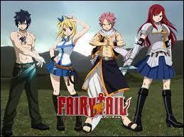 Qui sont-ils (attention, mettez les dans l'ordre) ?