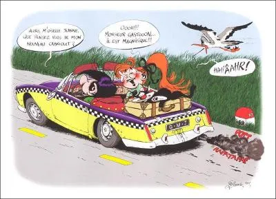 Quelle est la vitesse autorisée sur autoroute par temps sec ?