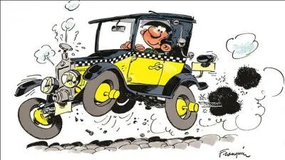 Lors d'une descente dangereuse, que devez-vous utiliser ?