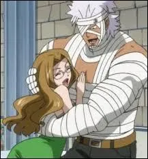 Evergreen aime Elfman
