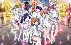 Que s'est-il pass&eacute; &agrave; la fin de la saison 1 ?