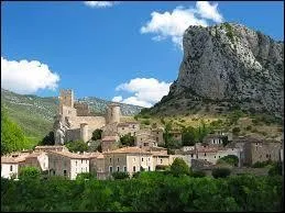 Nous partons à la découverte de Saint-Jean-de-Buèges. Commune languedocienne, elle se situe dans le département ...