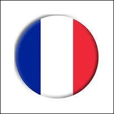 Quels gardiens de l'OL ont été titulaires avec l'équipe de France contre l'Angleterre à Wembley ?