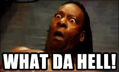 Invraisemblablement, si je vous disais qu'un rappeur français a un débit (non, on ne dit pas flow) plus rapide qu'Eminem ?