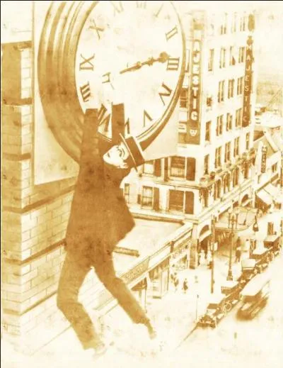 Et maintenant, passons à ce groupe bruxellois de 10 rappeurs. À la vue des titres "Tout s'accélère" et "Pour Être Franc", vous m'exclamez aussitôt :