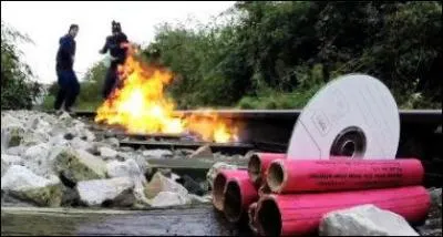 Là, on arrive enfin au célèbre duo composé de Gringe et Orelsan :