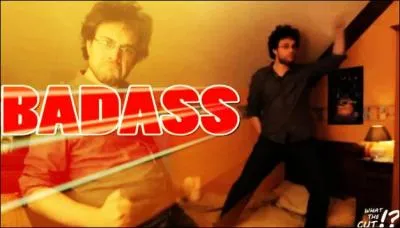 "Répondez-moi", "J'Réclame" ou encore "Abysses", tels sont des titres marquants de ce grand rappeur belge :