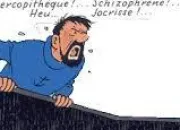 Quiz Mauvaise rponse (lire la description)