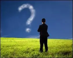 Le rouge-gorge est un oiseau, mais c'est aussi un melon...