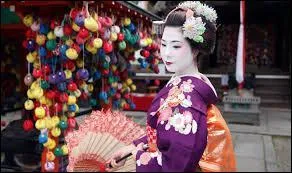 Qu'est-ce que l'azuki au Japon ?