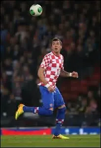 Combien de but(s) ce joueur a-t-il marqué(s) face au Cameroun ?