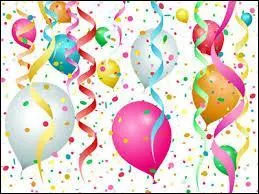 Elle vient d'avoir 12 ans - Quel film était jusqu'à présent interdit aux moins de 12 ans ?