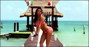 Shanna et Thibault vont-ils se séparer dans la saison ?