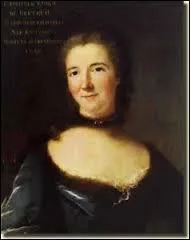 Dans quelle région la ville Lunéville est-elle située ?